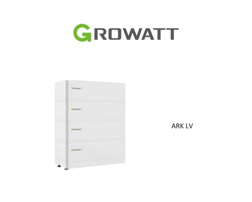 ARK 2.5L _使用手冊